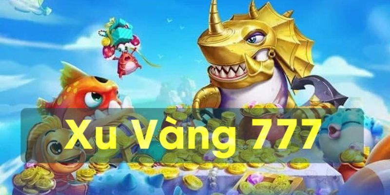 Sử dụng hiệu quả những chiến thuật giúp người chơi thu về nhiều tiền thưởng hơn