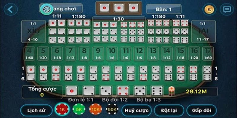 tai-xiu-68-game-bai-fb68