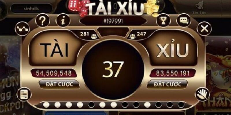 tai-xiu-68-game-bai-uy-tin