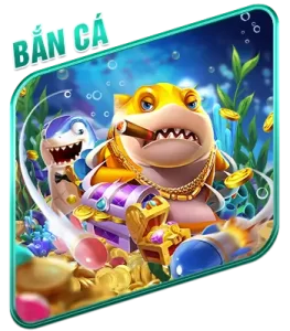 ban-ca